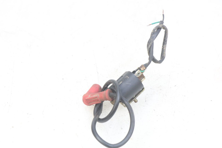 photo de CEWKA SHINERAY XY250 STXE 250 (2006 - 2012) - Inny kąt widzenia