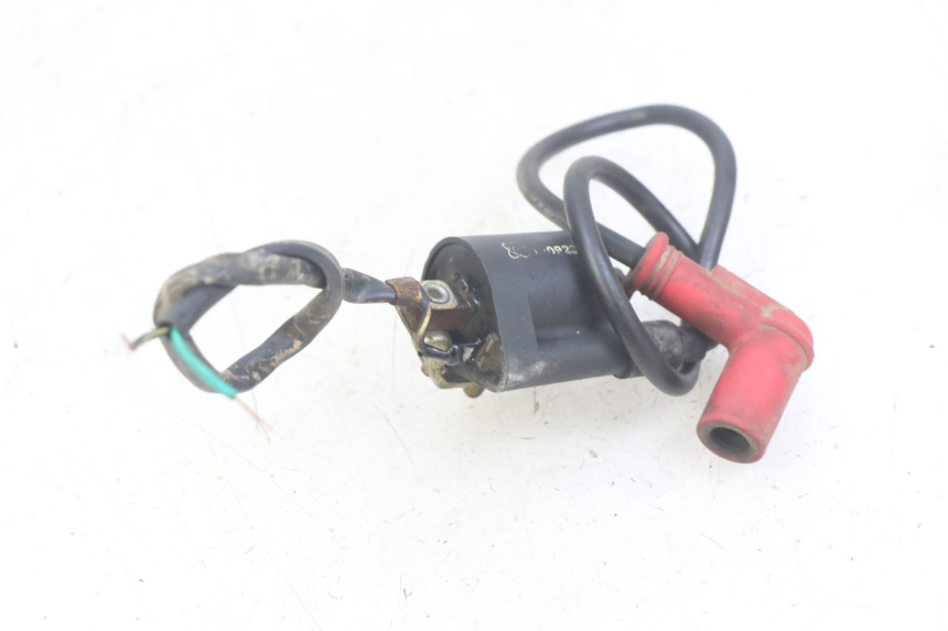 photo de CEWKA SHINERAY XY250 STXE 250 (2006 - 2012) - Zbliżenie techniczne