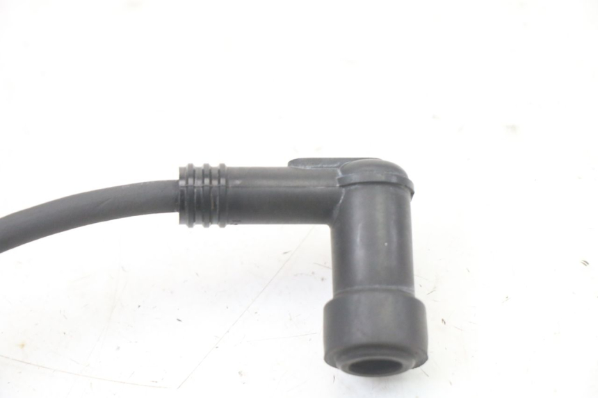 photo de CEWKA YAMAHA AEROX 50 (1997 - 2006) - Zoom stanu zużycia