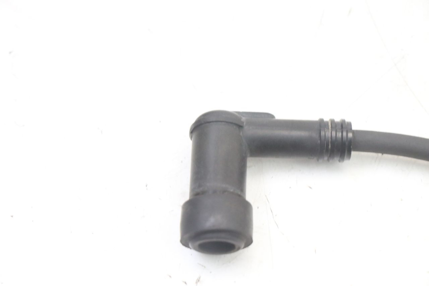 photo de CEWKA YAMAHA AEROX 50 (1997 - 2006) - Zbliżenie techniczne