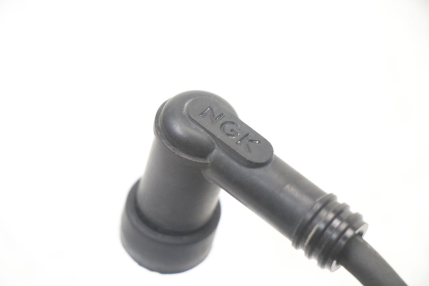 photo de CEWKA YAMAHA AEROX 50 (1997 - 2006) - Widok ogólny