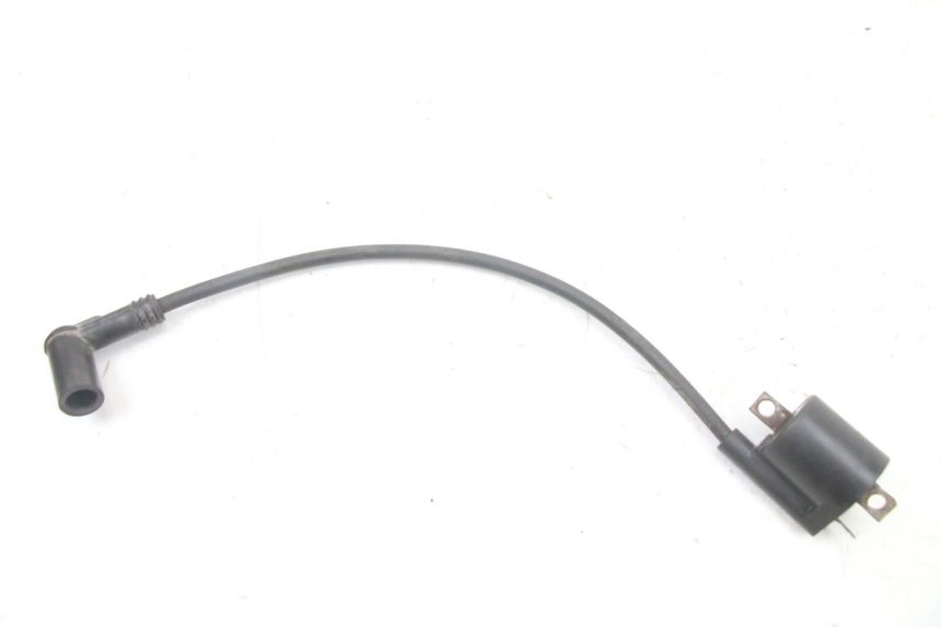 photo de CEWKA YAMAHA BW'S NG NEXT GENERATION 50 (1996 - 2003) - Widok główny