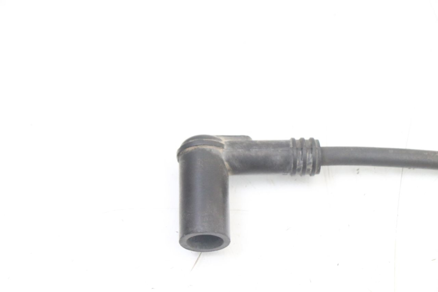 photo de CEWKA YAMAHA BW'S NG NEXT GENERATION 50 (1996 - 2003) - Szczegół części