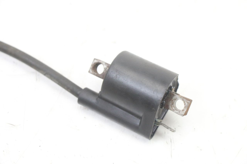 photo de CEWKA YAMAHA BW'S NG NEXT GENERATION 50 (1996 - 2003) - Inny kąt widzenia