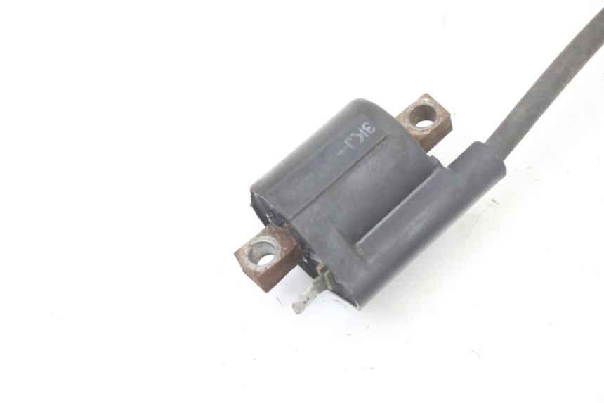 photo de CEWKA YAMAHA BW'S NG NEXT GENERATION 50 (1996 - 2003) - Widok ogólny