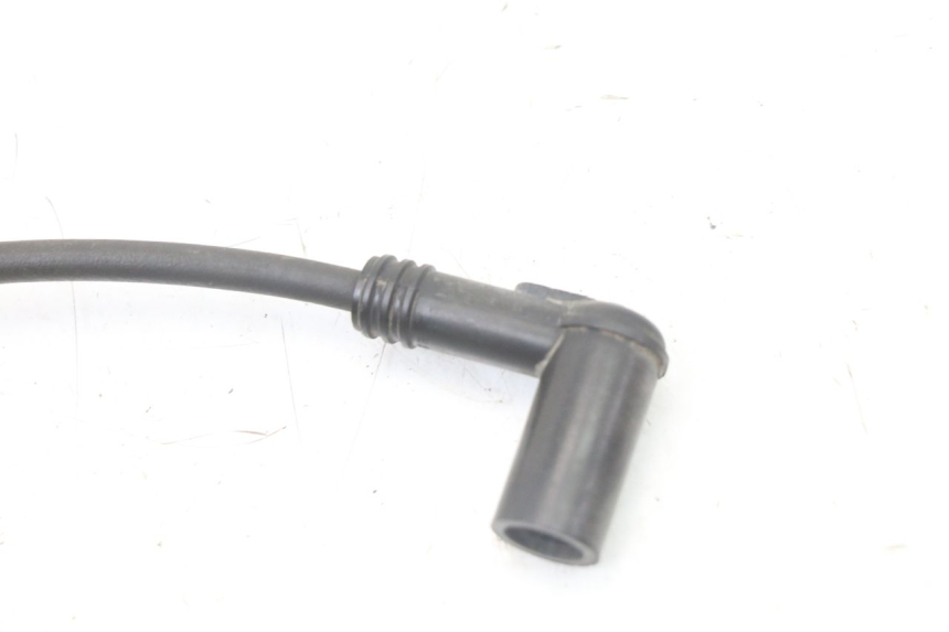 photo de CEWKA YAMAHA BW'S NG NEXT GENERATION 50 (1996 - 2003) - Punkty mocowania