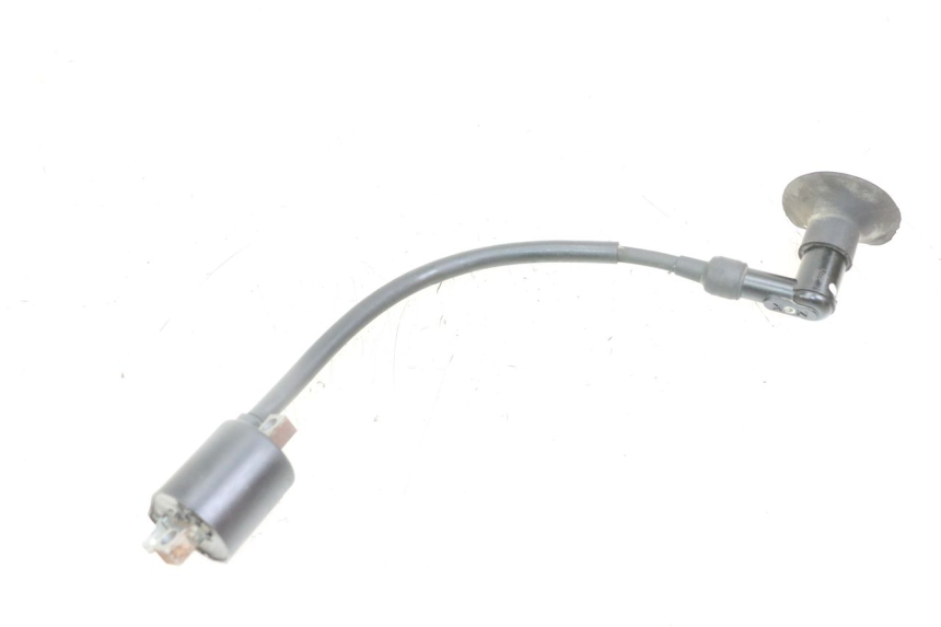 photo de CEWKA YAMAHA NEO'S NEOS 2T EASY 50 (2013 - 2016) - Widok główny