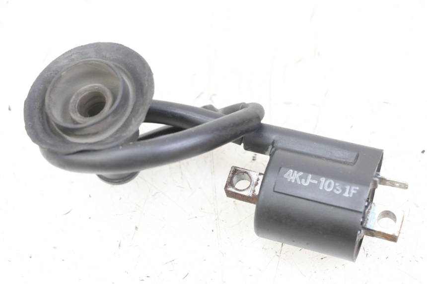 photo de CEWKA YAMAHA NEO'S NEOS 2T EASY 50 (2013 - 2016) - Szczegół części