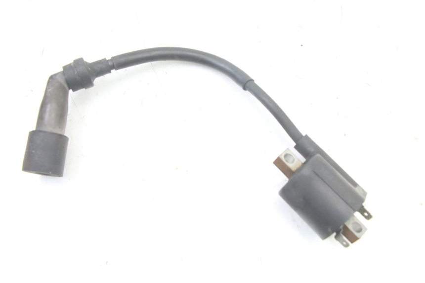 photo de CEWKA YAMAHA X-MAX XMAX ABS 250 (2010 - 2014) - Widok główny