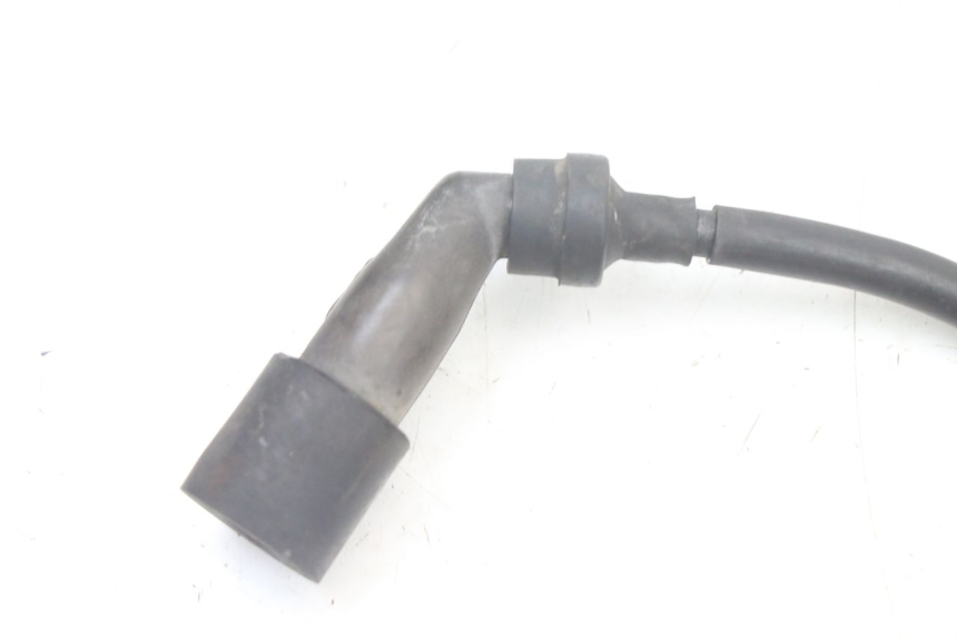 photo de CEWKA YAMAHA X-MAX XMAX ABS 250 (2010 - 2014) - Szczegół części