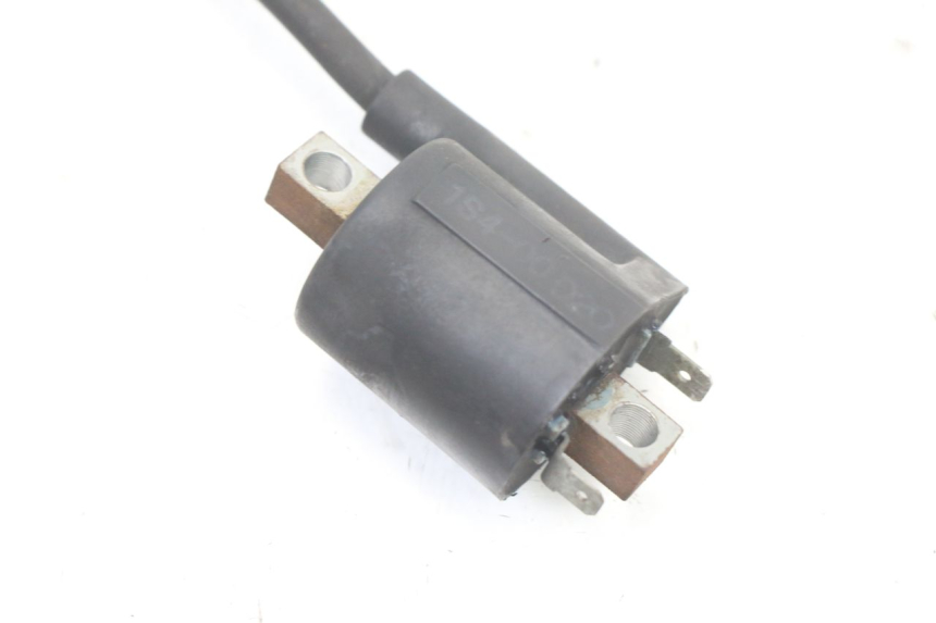 photo de CEWKA YAMAHA X-MAX XMAX ABS 250 (2010 - 2014) - Zoom stanu zużycia