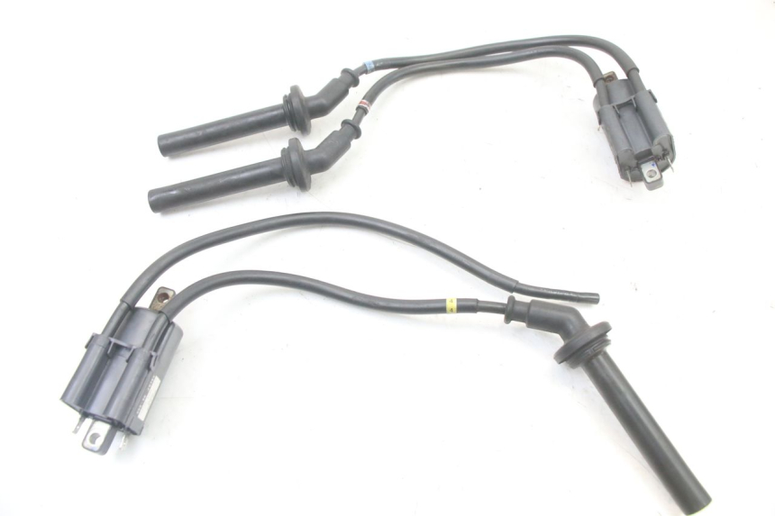 photo de CEWKA YAMAHA XJ6 600 (2008 - 2016) - Szczegół części