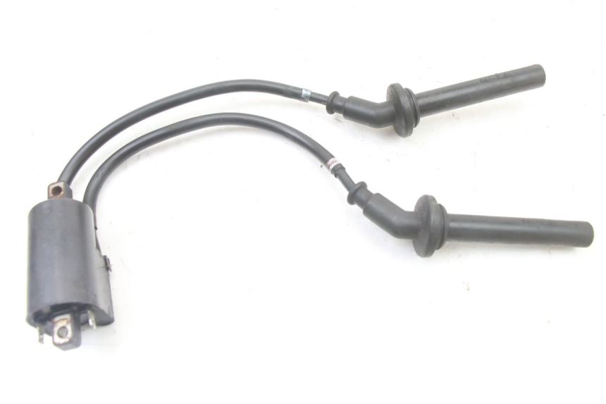 photo de CEWKA YAMAHA XJ6 600 (2008 - 2016) - Widok produktu