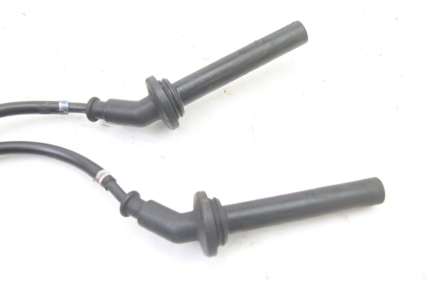 photo de CEWKA YAMAHA XJ6 600 (2008 - 2016) - Zdjęcie dodatkowe