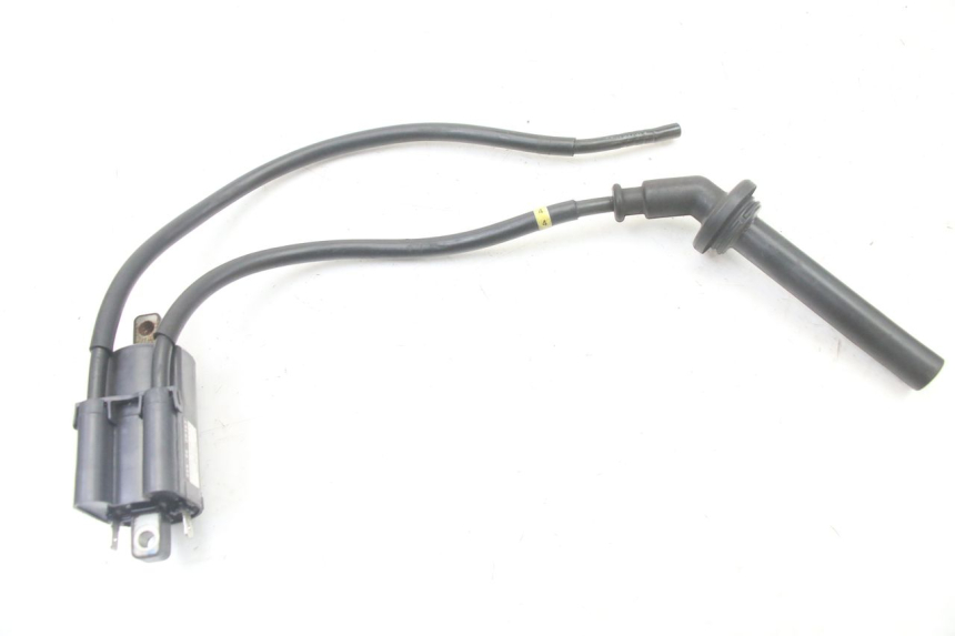 photo de CEWKA YAMAHA XJ6 600 (2008 - 2016) - Zoom stanu zużycia