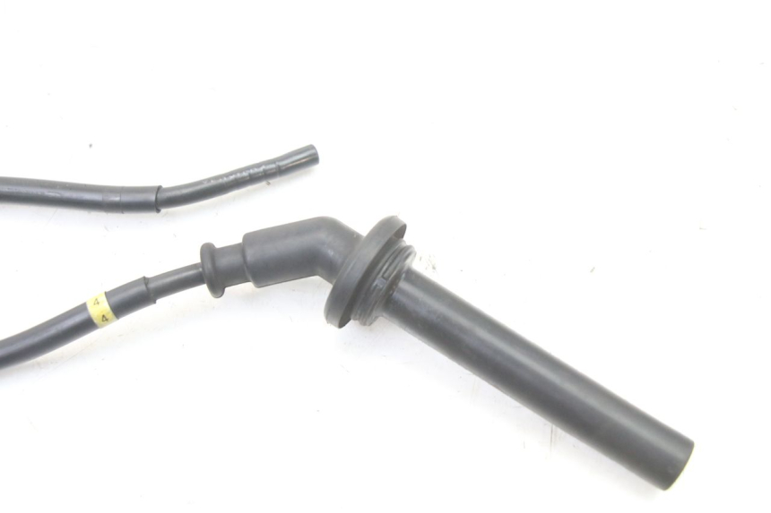 photo de CEWKA YAMAHA XJ6 600 (2008 - 2016) - Widok ogólny