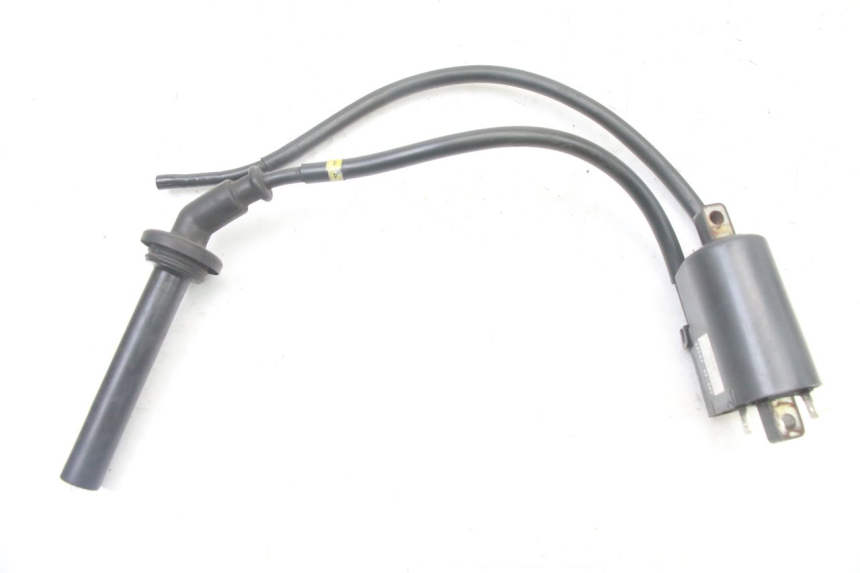 photo de CEWKA YAMAHA XJ6 600 (2008 - 2016) - Punkty mocowania