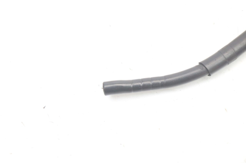 photo de CEWKA YAMAHA XJ6 600 (2008 - 2016) - Część sprawdzona