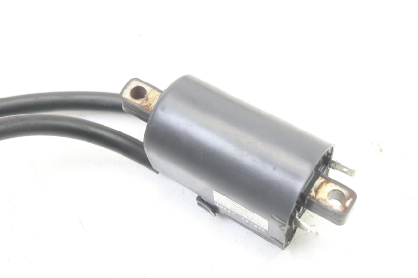 photo de CEWKA YAMAHA XJ6 600 (2008 - 2016) - Oznaczenia i referencje