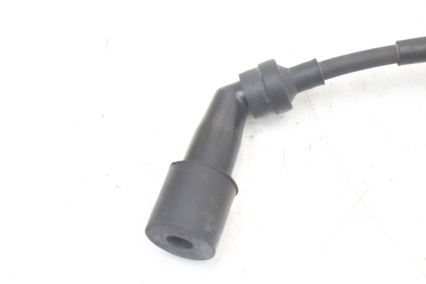 photo de CEWKA YAMAHA YP MAJESTY 125 (2007 - 2010) - Szczegół części