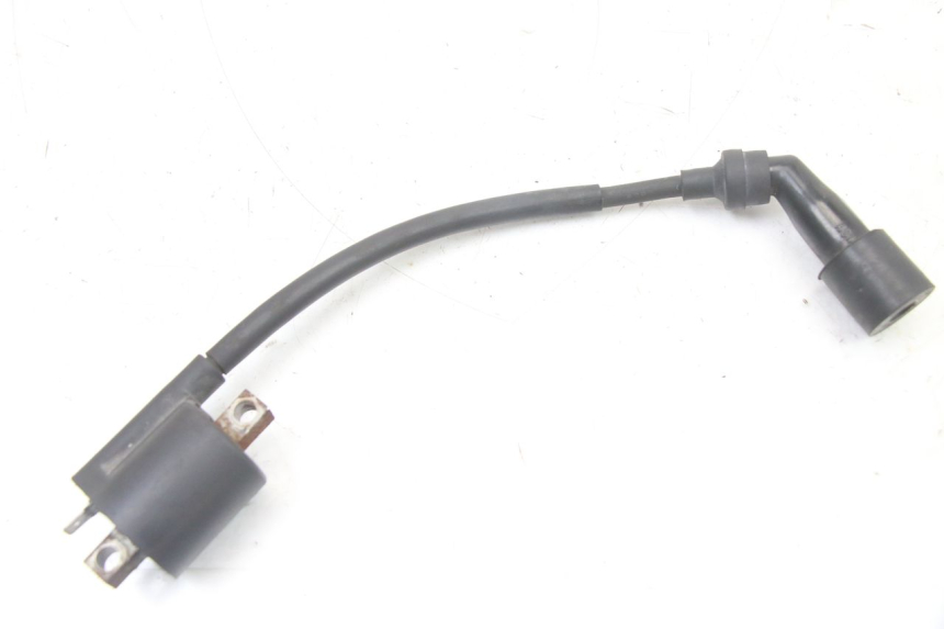 photo de CEWKA YAMAHA YP MAJESTY 125 (2007 - 2010) - Inny kąt widzenia