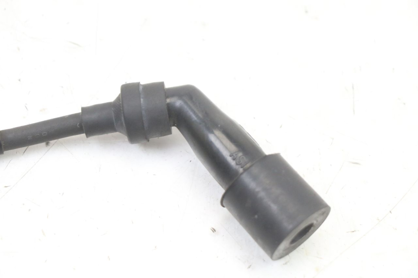 photo de CEWKA YAMAHA YP MAJESTY 125 (2007 - 2010) - Widok ogólny