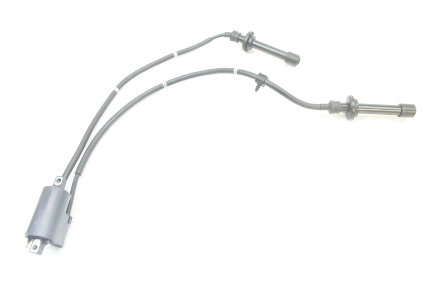 photo de CEWKA YAMAHA YP T-MAX TMAX 530 (2017 - 2020) - Widok główny