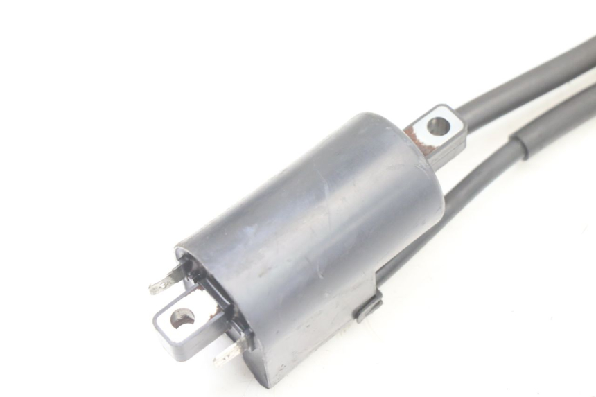 photo de CEWKA YAMAHA YP T-MAX TMAX 530 (2017 - 2020) - Szczegół części