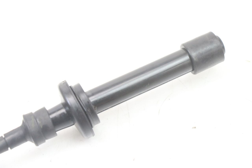 photo de CEWKA YAMAHA YP T-MAX TMAX 530 (2017 - 2020) - Inny kąt widzenia