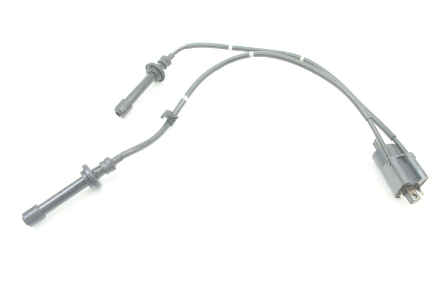 photo de CEWKA YAMAHA YP T-MAX TMAX 530 (2017 - 2020) - Zbliżenie techniczne