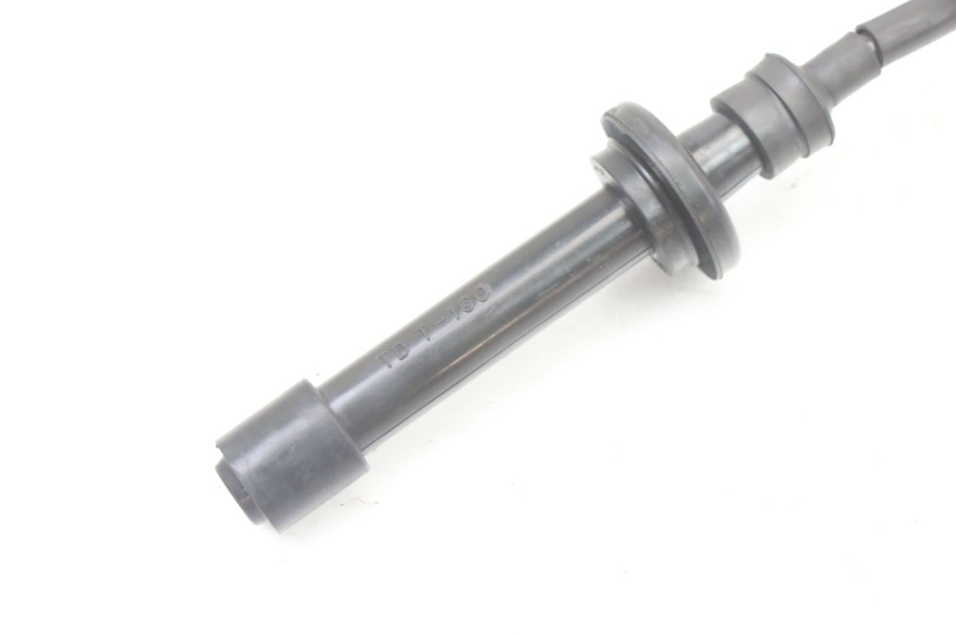 photo de CEWKA YAMAHA YP T-MAX TMAX 530 (2017 - 2020) - Widok ogólny