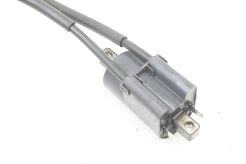 photo de CEWKA YAMAHA YP T-MAX TMAX 530 (2017 - 2020) - Stan powierzchni