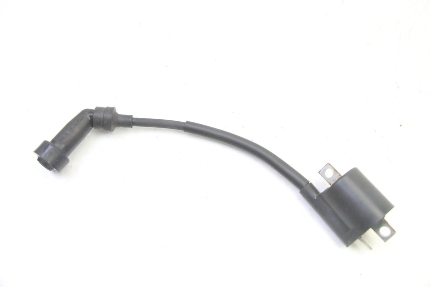 photo de CEWKA YAMAHA YFM R RAPTOR 250 (2008 - 2014) - Widok główny