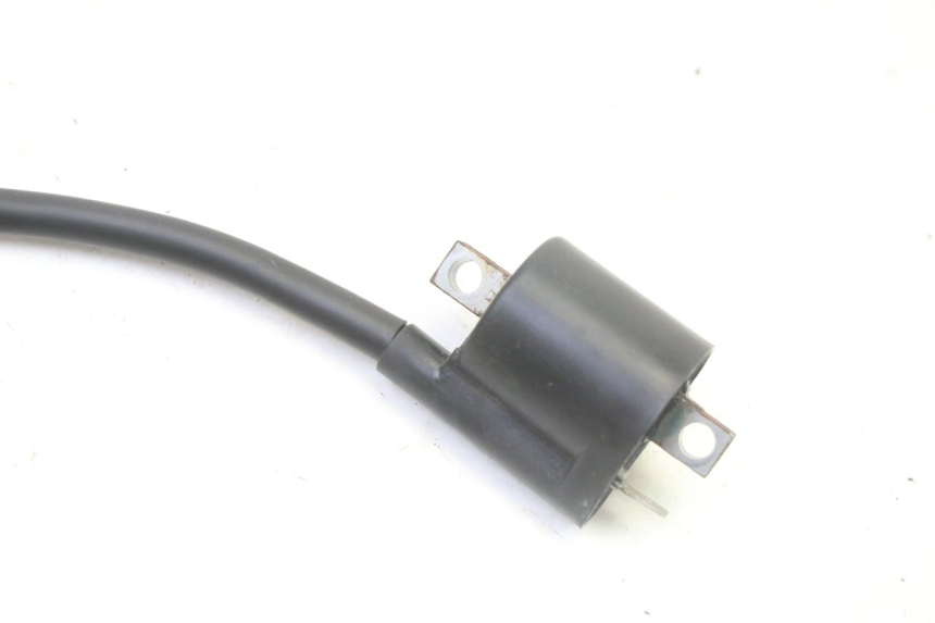 photo de CEWKA YAMAHA YFM R RAPTOR 250 (2008 - 2014) - Zoom stanu zużycia