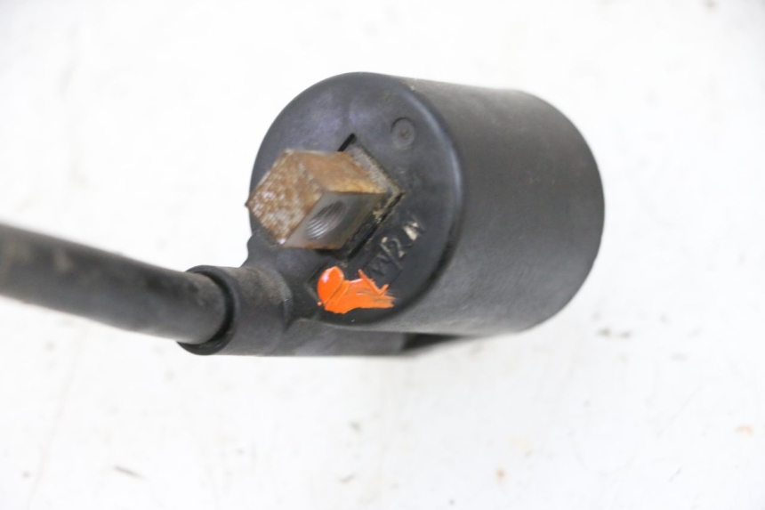 photo de CEWKA YAMAHA YFM R RAPTOR 250 (2008 - 2014) - Szczegół części