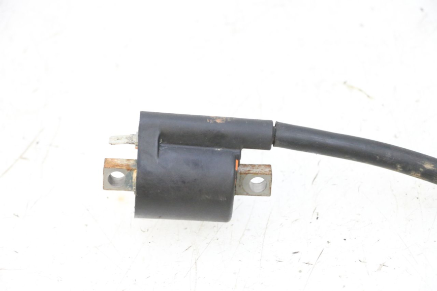 photo de CEWKA YAMAHA YFM R RAPTOR 250 (2008 - 2014) - Inny kąt widzenia