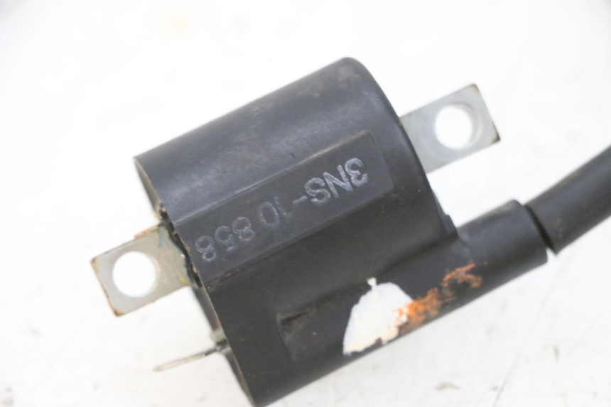 photo de CEWKA YAMAHA YFM R RAPTOR 250 (2008 - 2014) - Widok ogólny