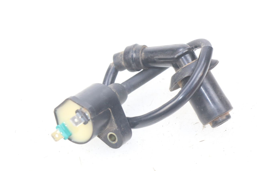 photo de CEWKA YAMAHA YFM R RAPTOR 90 (2017 - 2023) - Szczegół części