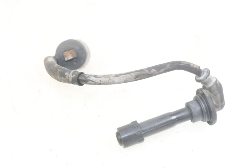 photo de CEWKA YAMAHA YP MAJESTY 400 (2004 - 2008) - Szczegół części