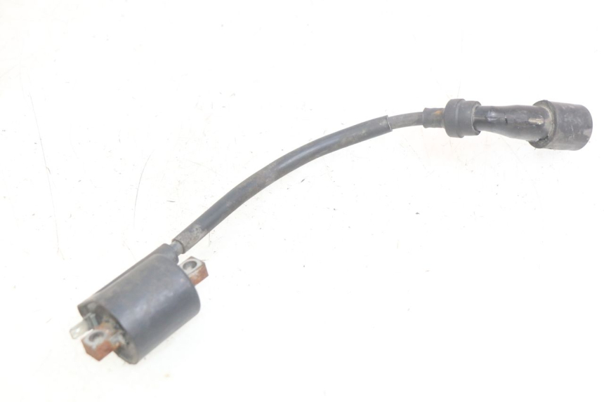 photo de CEWKA YAMAHA YP MAJESTY 125 (1998 - 2001) - Szczegół części