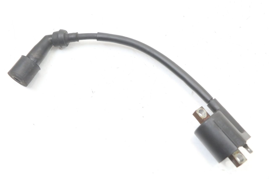 photo de CEWKA YAMAHA YP MAJESTY 125 (2002 - 2006) - Widok główny