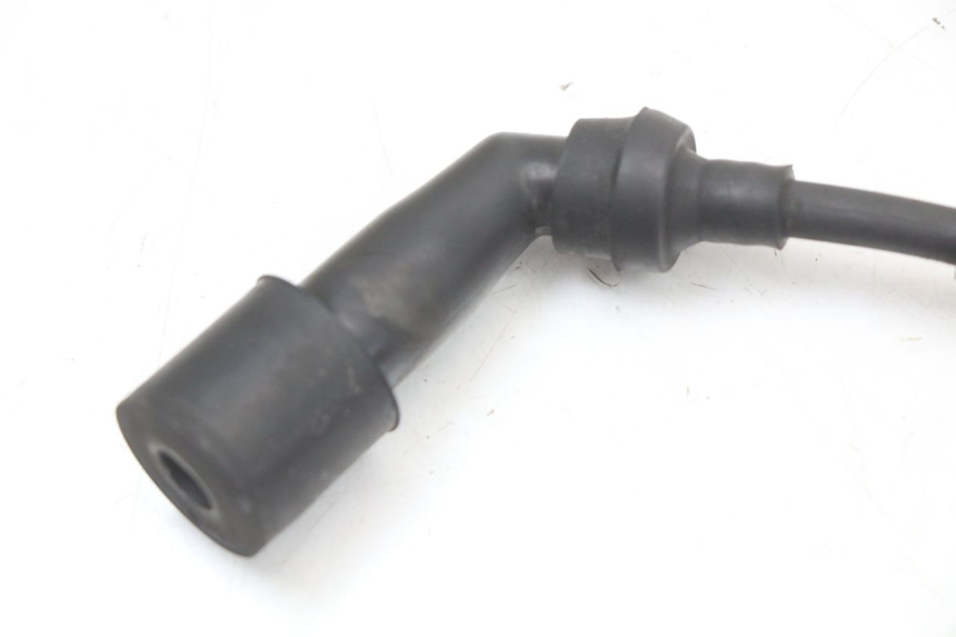 photo de CEWKA YAMAHA YP MAJESTY 125 (2002 - 2006) - Szczegół części