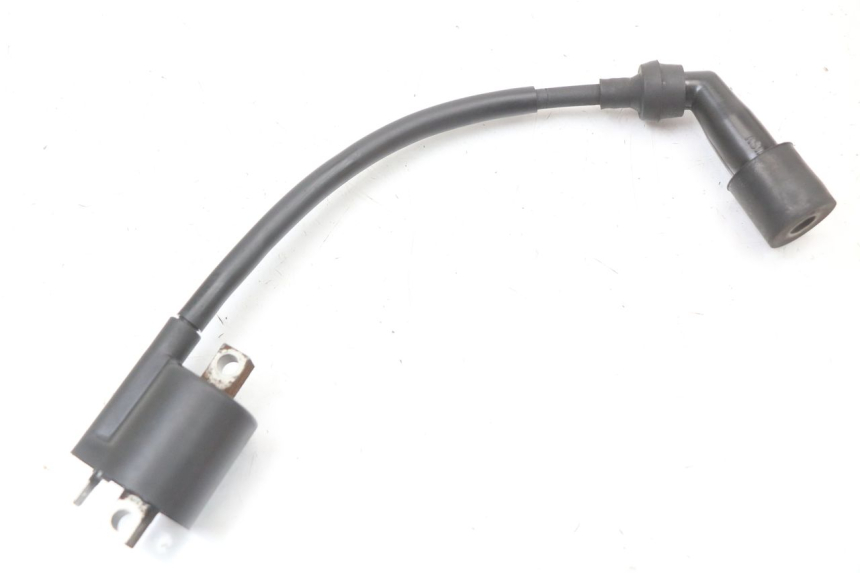 photo de CEWKA YAMAHA YP MAJESTY 125 (2002 - 2006) - Inny kąt widzenia