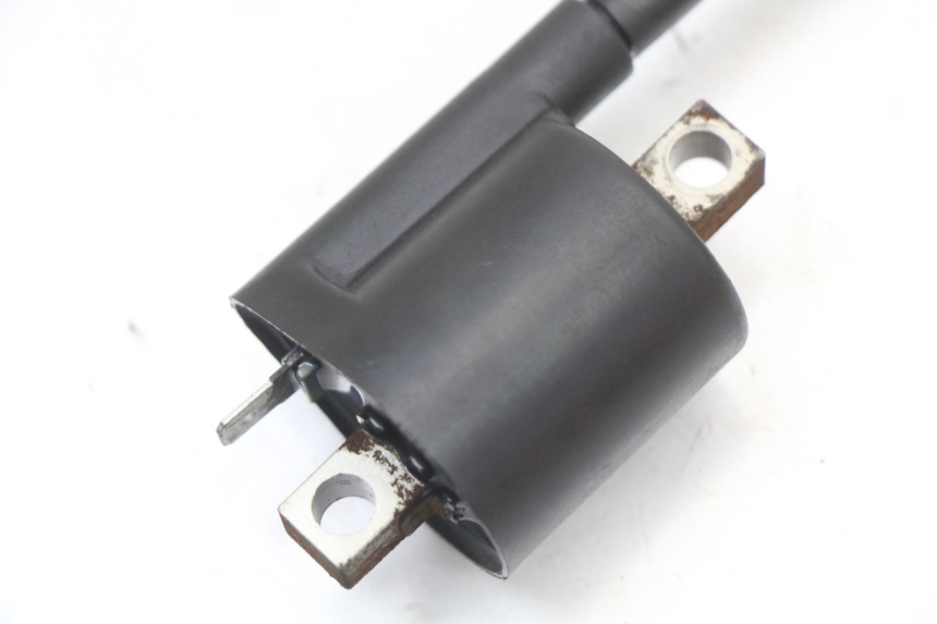 photo de CEWKA YAMAHA YP MAJESTY 125 (2002 - 2006) - Zbliżenie techniczne