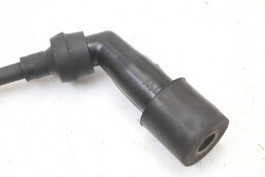 photo de CEWKA YAMAHA YP MAJESTY 125 (2002 - 2006) - Widok ogólny