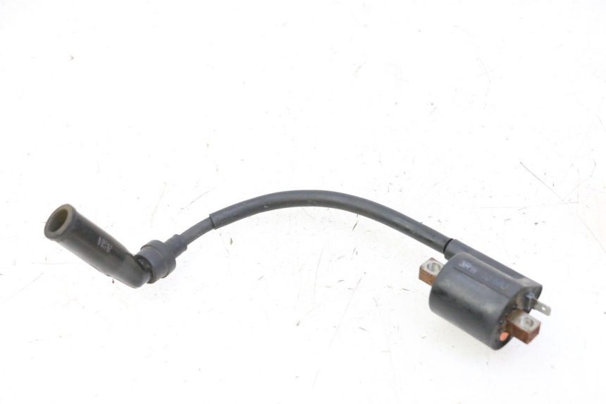 photo de CEWKA YAMAHA YP MAJESTY 125 (2002 - 2006) - Widok główny