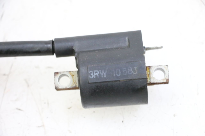 photo de CEWKA YAMAHA YP MAJESTY 125 (2002 - 2006) - Szczegół części