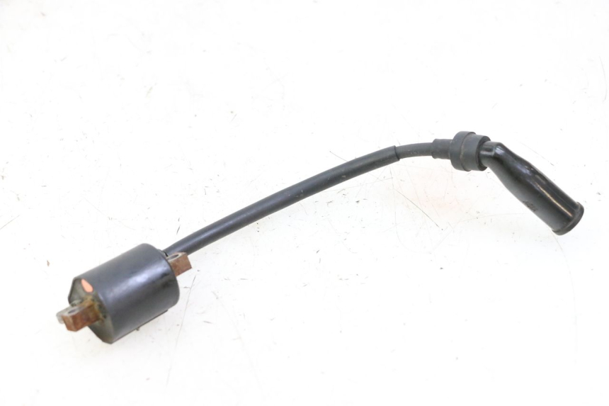 photo de CEWKA YAMAHA YP MAJESTY 125 (2002 - 2006) - Zoom stanu zużycia