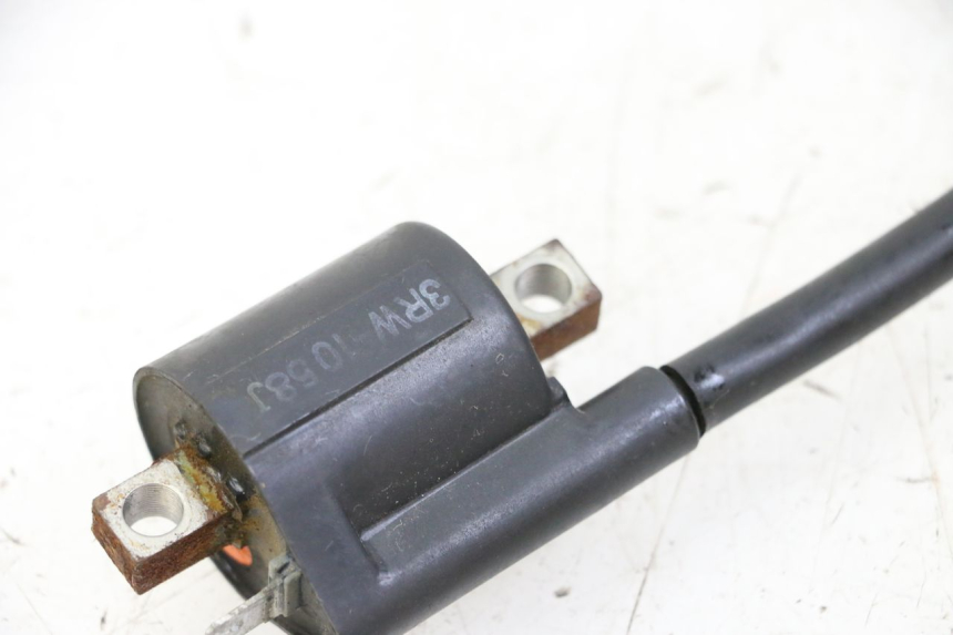 photo de CEWKA YAMAHA YP MAJESTY 125 (2002 - 2006) - Widok ogólny