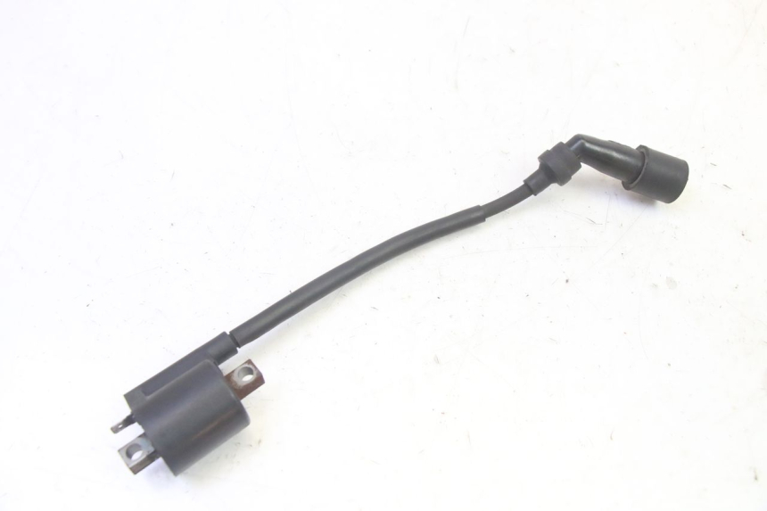 photo de CEWKA YAMAHA YP MAJESTY 125 (2007 - 2010) - Widok główny